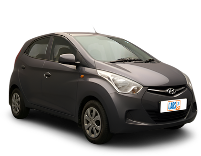 Hyundai Eon-img